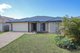 Photo - 57 Raynbird Place, Carseldine QLD 4034 - Image 21