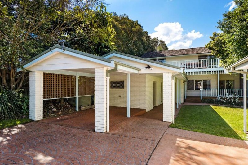 57 Redman Rd , Dee Why NSW 2099