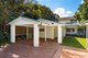 Photo - 57 Redman Rd , Dee Why NSW 2099 - Image 1