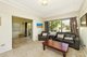 Photo - 57 Redman Rd , Dee Why NSW 2099 - Image 3