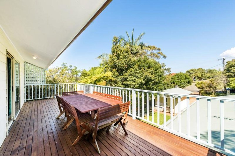 Photo - 57 Redman Rd , Dee Why NSW 2099 - Image 5