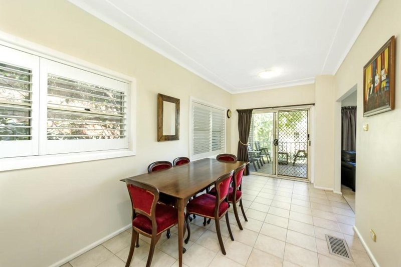 Photo - 57 Redman Rd , Dee Why NSW 2099 - Image 8