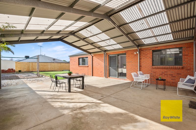 57 Reserve Road, Grovedale VIC 3216