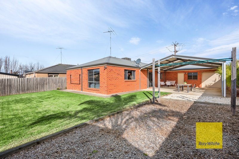 Photo - 57 Reserve Road, Grovedale VIC 3216 - Image 13