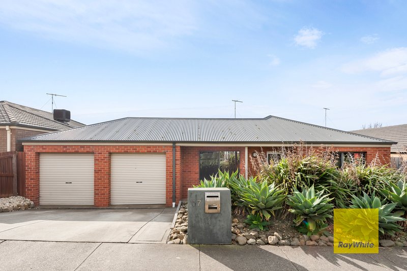 Photo - 57 Reserve Road, Grovedale VIC 3216 - Image 15