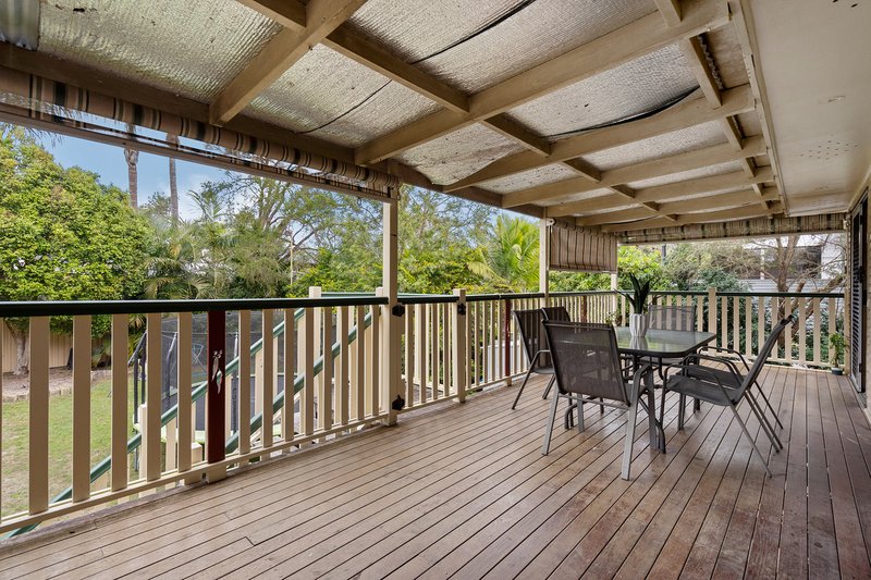 Photo - 57 Reserve Road, Slacks Creek QLD 4127 - Image 17