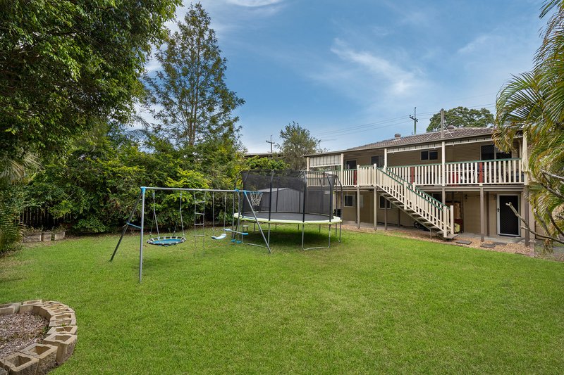 Photo - 57 Reserve Road, Slacks Creek QLD 4127 - Image 19