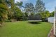 Photo - 57 Reserve Road, Slacks Creek QLD 4127 - Image 20