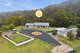 Photo - 57 Richardsons Road, Black Hills TAS 7140 - Image 1