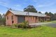 Photo - 57 Richardsons Road, Black Hills TAS 7140 - Image 2