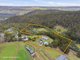 Photo - 57 Richardsons Road, Black Hills TAS 7140 - Image 3