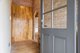Photo - 57 Richardsons Road, Black Hills TAS 7140 - Image 4