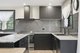 Photo - 57 Richardsons Road, Black Hills TAS 7140 - Image 10