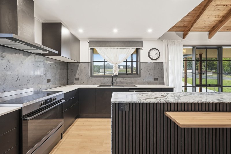 Photo - 57 Richardsons Road, Black Hills TAS 7140 - Image 11