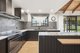 Photo - 57 Richardsons Road, Black Hills TAS 7140 - Image 11