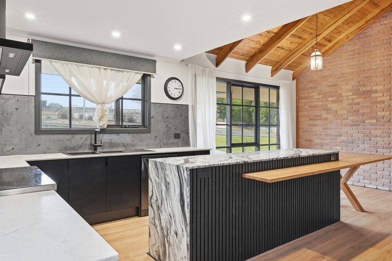 Photo - 57 Richardsons Road, Black Hills TAS 7140 - Image 12