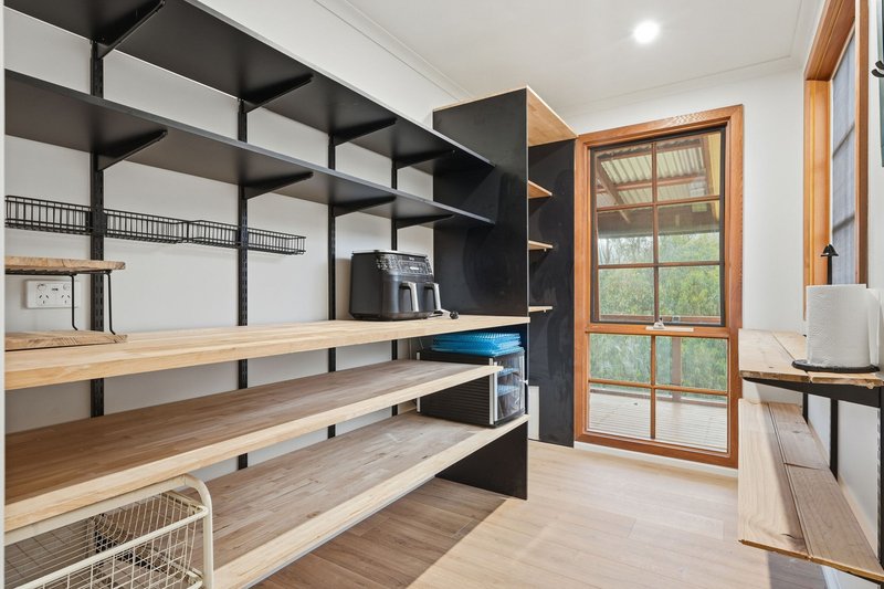 Photo - 57 Richardsons Road, Black Hills TAS 7140 - Image 13