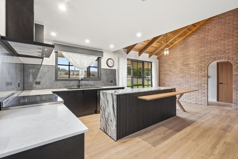 Photo - 57 Richardsons Road, Black Hills TAS 7140 - Image 14