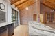 Photo - 57 Richardsons Road, Black Hills TAS 7140 - Image 15