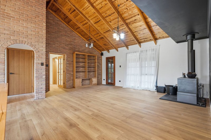 Photo - 57 Richardsons Road, Black Hills TAS 7140 - Image 16