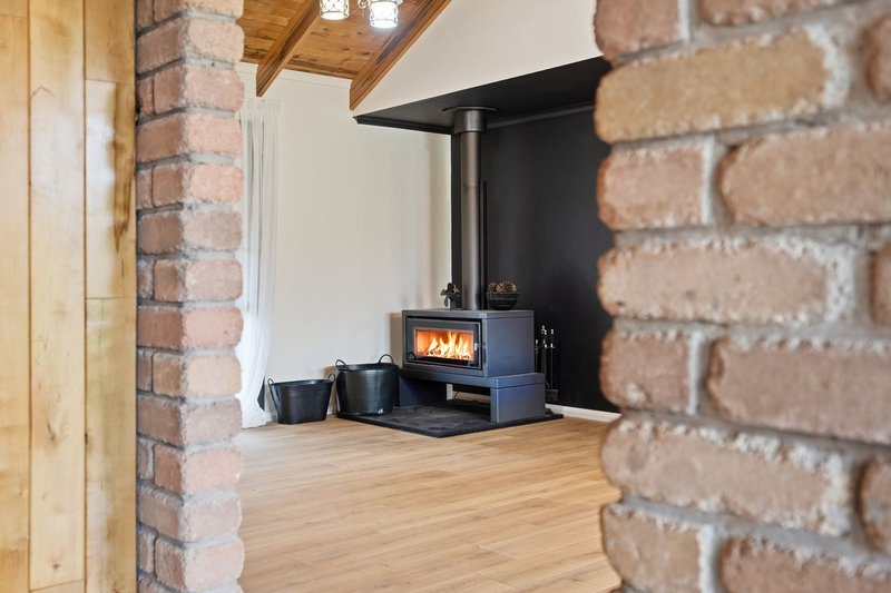 Photo - 57 Richardsons Road, Black Hills TAS 7140 - Image 17