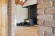 Photo - 57 Richardsons Road, Black Hills TAS 7140 - Image 17