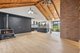 Photo - 57 Richardsons Road, Black Hills TAS 7140 - Image 18