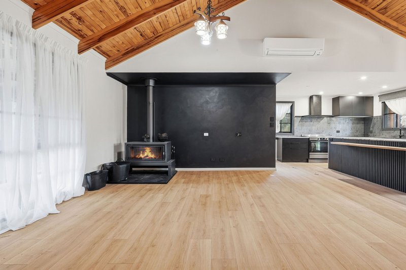 Photo - 57 Richardsons Road, Black Hills TAS 7140 - Image 19