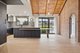 Photo - 57 Richardsons Road, Black Hills TAS 7140 - Image 20
