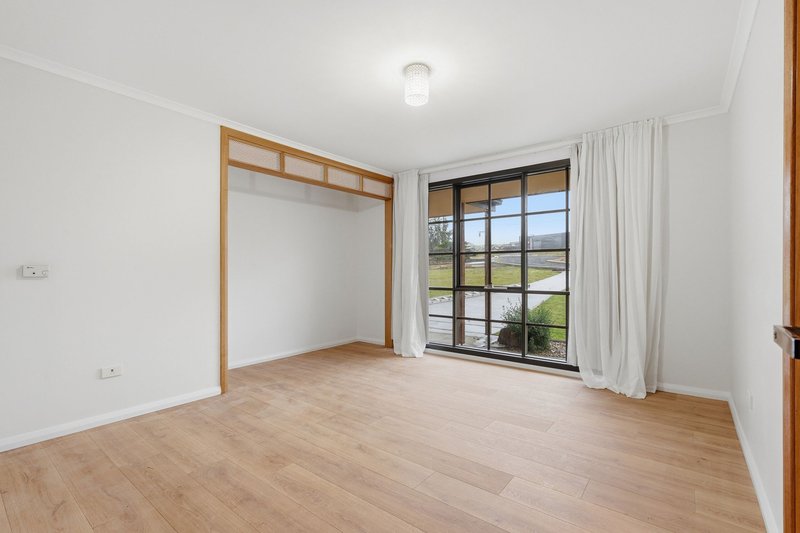 Photo - 57 Richardsons Road, Black Hills TAS 7140 - Image 21