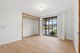 Photo - 57 Richardsons Road, Black Hills TAS 7140 - Image 21