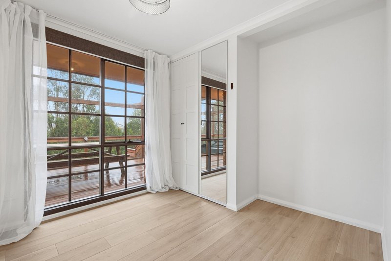 Photo - 57 Richardsons Road, Black Hills TAS 7140 - Image 22