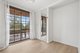 Photo - 57 Richardsons Road, Black Hills TAS 7140 - Image 22