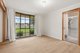 Photo - 57 Richardsons Road, Black Hills TAS 7140 - Image 23