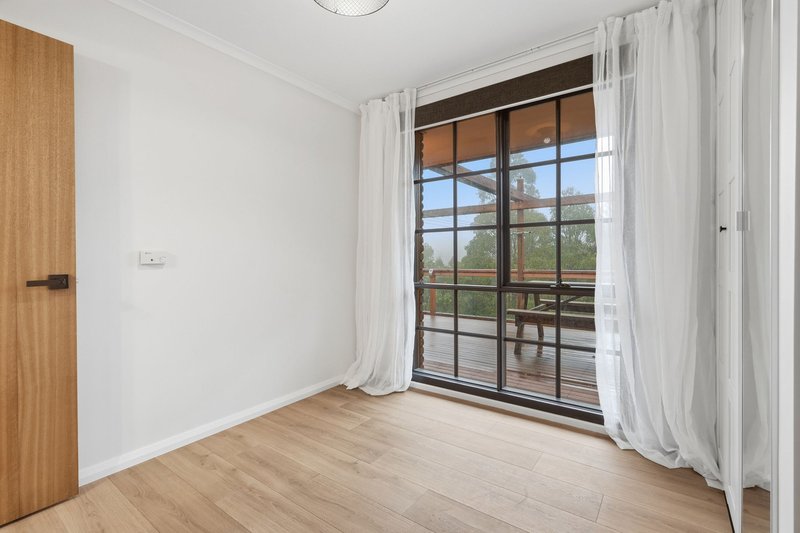 Photo - 57 Richardsons Road, Black Hills TAS 7140 - Image 25