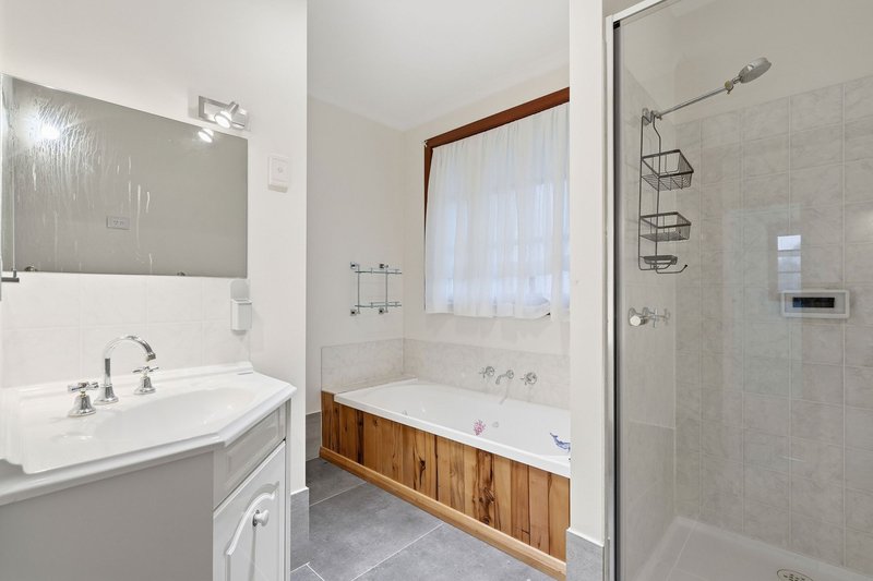 Photo - 57 Richardsons Road, Black Hills TAS 7140 - Image 26