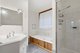 Photo - 57 Richardsons Road, Black Hills TAS 7140 - Image 26