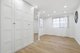 Photo - 57 Richardsons Road, Black Hills TAS 7140 - Image 27