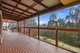 Photo - 57 Richardsons Road, Black Hills TAS 7140 - Image 29