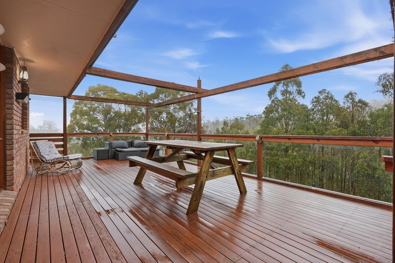 Photo - 57 Richardsons Road, Black Hills TAS 7140 - Image 30