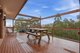 Photo - 57 Richardsons Road, Black Hills TAS 7140 - Image 30