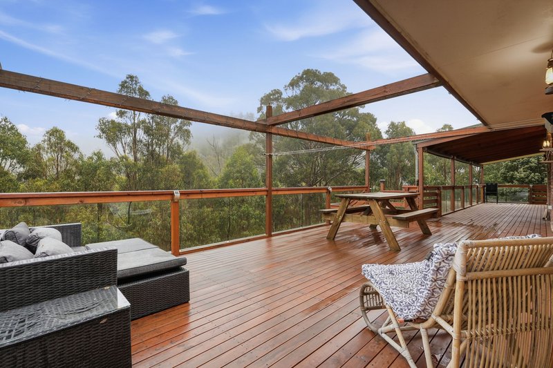 Photo - 57 Richardsons Road, Black Hills TAS 7140 - Image 31