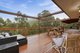 Photo - 57 Richardsons Road, Black Hills TAS 7140 - Image 31
