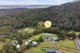 Photo - 57 Richardsons Road, Black Hills TAS 7140 - Image 32