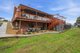 Photo - 57 Richardsons Road, Black Hills TAS 7140 - Image 33