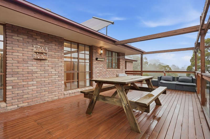 Photo - 57 Richardsons Road, Black Hills TAS 7140 - Image 34