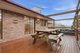 Photo - 57 Richardsons Road, Black Hills TAS 7140 - Image 34