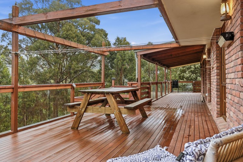 Photo - 57 Richardsons Road, Black Hills TAS 7140 - Image 35