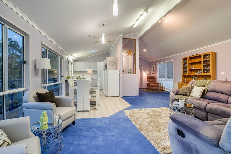 57 Ridge Road, Kallista VIC 3791 Real Estate Industry Partners