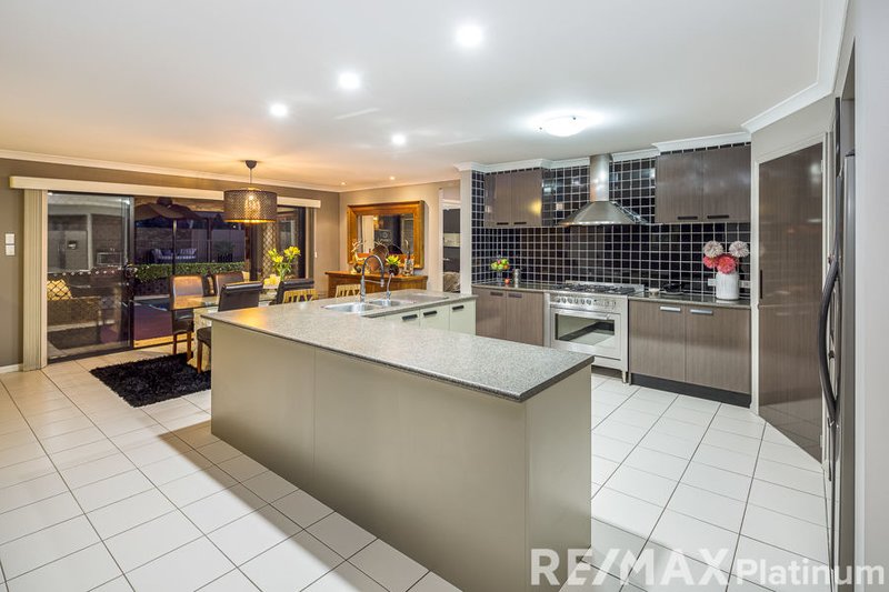 Photo - 57 Ridge View Drive, Narangba QLD 4504 - Image 6